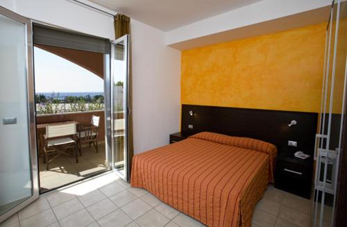 Hotel Club Ravezzo — Photo 3