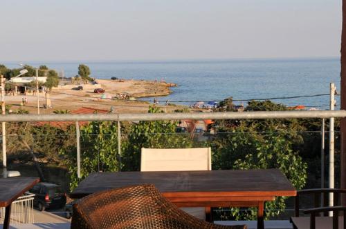 Hotel Club Ravezzo