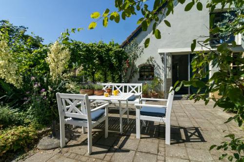  Het Betuws Erfje in Maurik