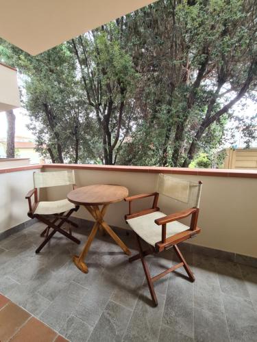 Camere al Mare 3