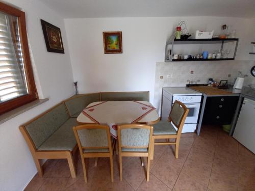 Faciliteter, Peaceful, cosy cottage near Kolpa river in Gradac
