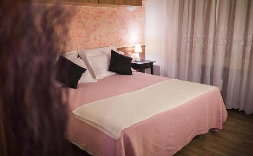 Quari Hotel Restaurant & Pizza - image 8