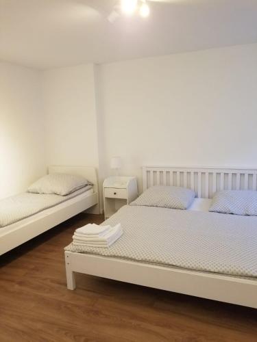 Hanse Zeit, Bremen (photo 10)