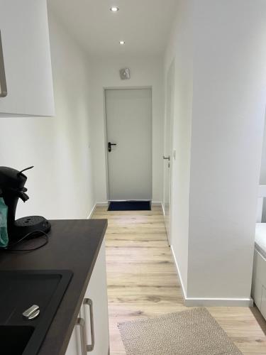 Hürth/Köln Gästewohnung in Hürth, Deutschland