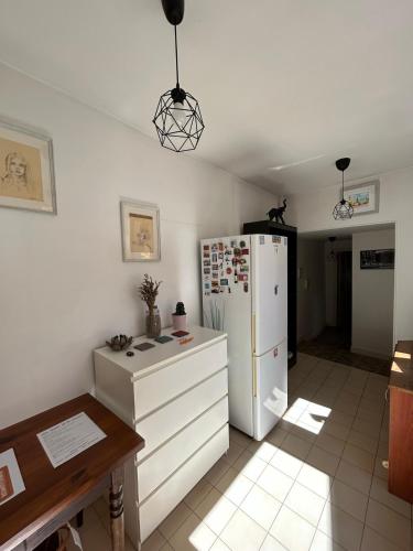 L'Annexe de Troyes in Saint-Lye