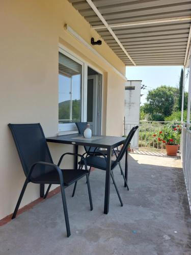  Rooms Androvic in Ston