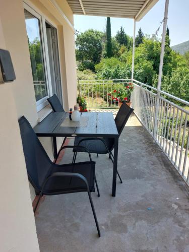  Rooms Androvic in Ston