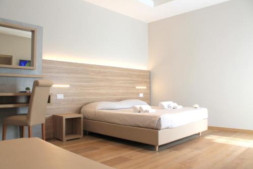 Hotel Sanremo in Rimini