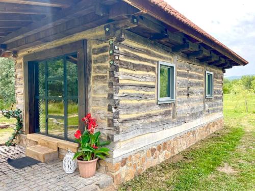 Country House in Sunksujusa