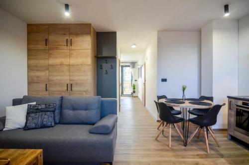 Apartmány Hrušky - wellness (Apartmany Hrusky - wellness) in Hrušky