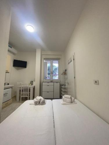Villa Apartments S&F City Centre, Tirana (photo 10)