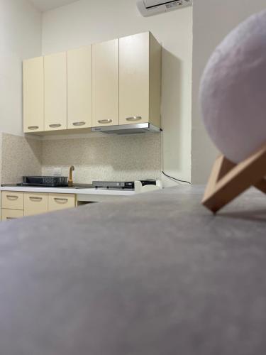Villa Apartments S&F City Centre, Tirana (photo 4)