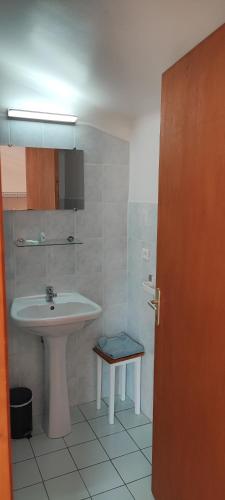 B&B Auberge Verdon – Verdon, ME