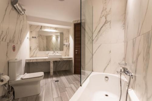 La Suite Boutique Hotel & Spa - image 13