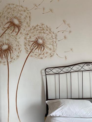 Novecento Charming Room – Avigliana, NY