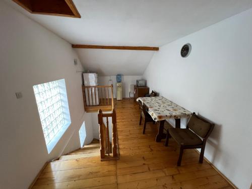 Casa LINDA - image 6