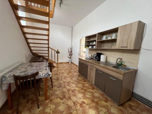 Casa LINDA - image 8