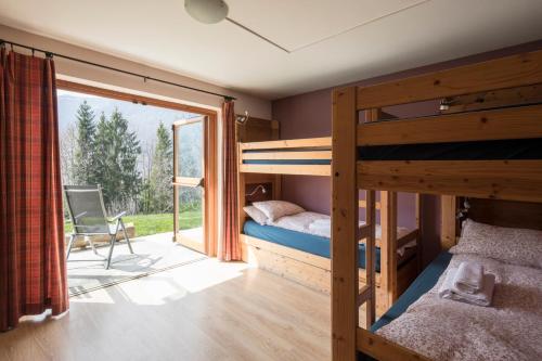 Rifugio Galaberna - image 10