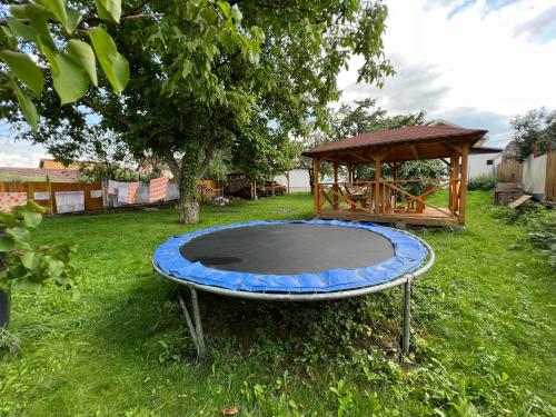 Casa LINDA - image 2