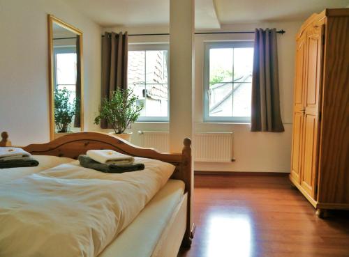 Haus-Wolter