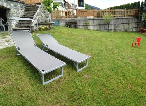 Agoda Haus Willibald Best Prices For Saalbach