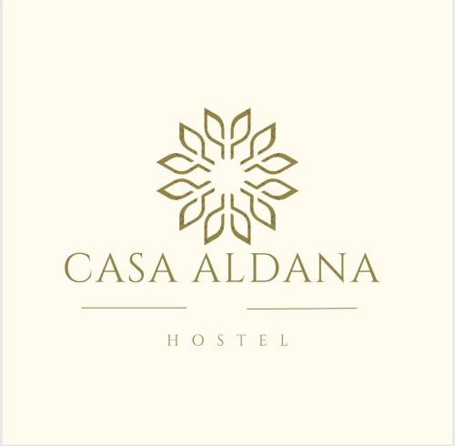 Hostal Casa Aldana