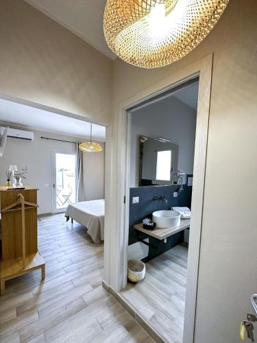  Sunrise Sardinia Posada in Posada