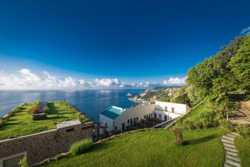 Dominio Mare Resort & SPA
