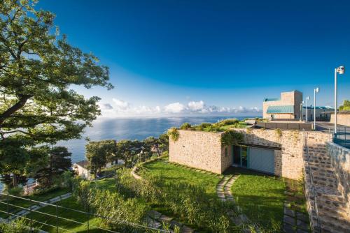 Dominio Mare Resort & SPA 4