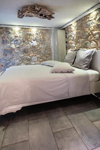  Stone House in Athen