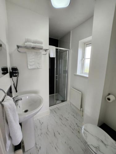 Lovely Private Room, Dublín (foto 7)