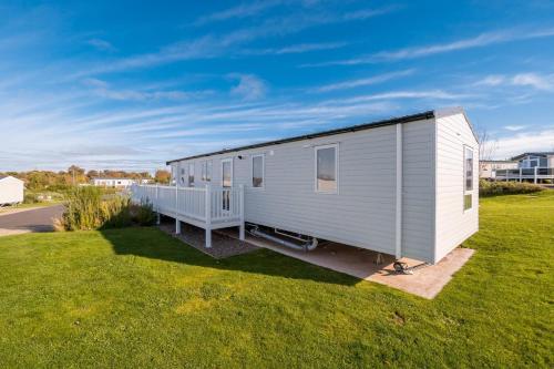 Facilities, 3 Bed Static Caravan-Seton Sands in Longniddry