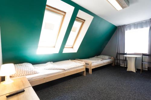 Moon Hostel - image 3