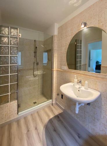 Novecento Charming Room – Avigliana, NY