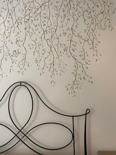 Novecento Charming Room – Avigliana, NY