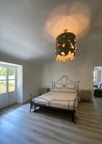 Novecento Charming Room – Avigliana, NY