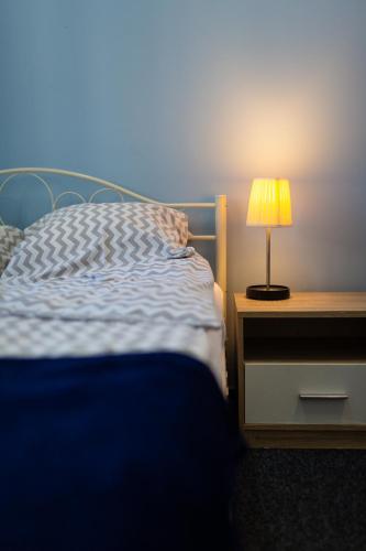 Moon Hostel - image 7