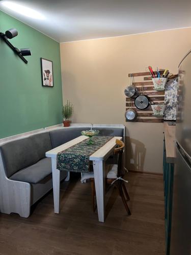 Hostel Nomad – Tbilisi, MA