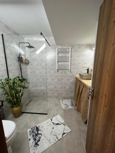 Hostel Nomad – Tbilisi, MA
