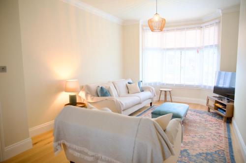 B&B Bridgnorth - Bridgnorth Town House - Bed and Breakfast Bridgnorth