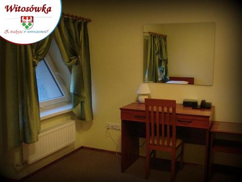 4 twin beds