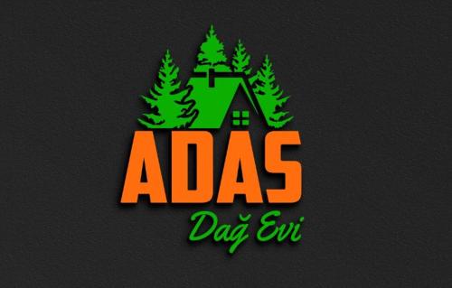 Adas bungalov Dag Evi photo