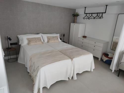 Luxury Loft Malaga Carreteria - image 5