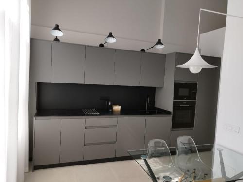 Two-Bedroom Apartment image 10