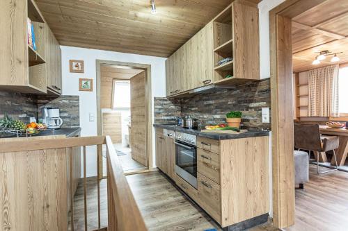 Trollenhof im Allgäu - Ferienwohnungen Säuling (Trollenhof im Allgau - Ferienwohnungen Sauling) in Ruckholz