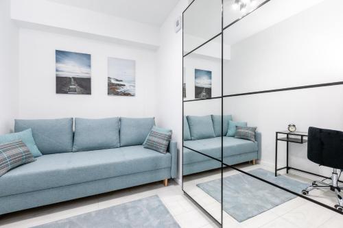 Apartament Baltic Porta Mare by Major Domus Club - image 2