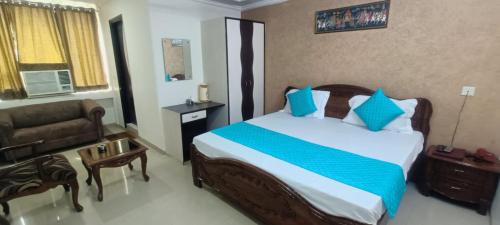 room detail thumbnail 0