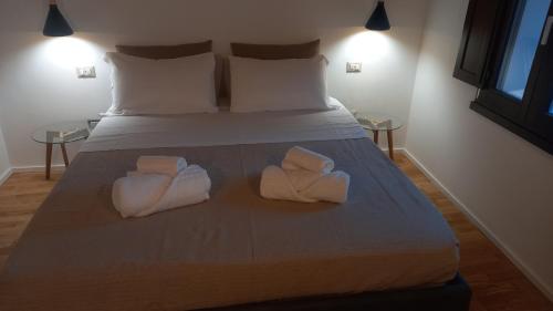 La casetta Guest House Oristano