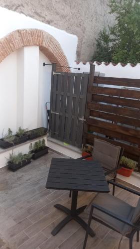 La casetta Guest House Oristano