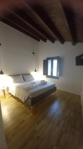 La casetta Guest House Oristano